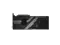 Tarjeta gráfica GIGABYTE WINDFORCE GeForce RTX 5080 de 16 GB GDDR7 PCI Express 5.0 GV-N5080WF3OC-16GD
