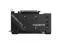 GIGABYTE WINDFORCE OC GeForce RTX 3060 12GB GDDR6 PCI Express 4 0 x16 ATX Graphics Card GV N3060WF2OC 12GD REV2 0