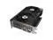 GIGABYTE WINDFORCE OC GeForce RTX 3060 12GB GDDR6 PCI Express 4 0 x16 ATX Graphics Card GV N3060WF2OC 12GD REV2 0