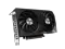 GIGABYTE WINDFORCE OC GeForce RTX 3060 12GB GDDR6 PCI Express 4 0 x16 ATX Graphics Card GV N3060WF2OC 12GD