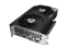 GIGABYTE WINDFORCE OC GeForce RTX 3060 12GB GDDR6 PCI Express 4 0 x16 ATX Graphics Card GV N3060WF2OC 12GD