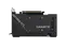 GIGABYTE WINDFORCE OC GeForce RTX 3060 12GB GDDR6 PCI Express 4 0 x16 ATX Graphics Card GV N3060WF2OC 12GD