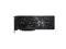 GIGABYTE WindForce GeForce RTX 5070 12GB GDDR7 PCI Express 5 0 ATX Graphics Card GV N5070WF3OC 12GD