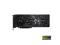 GIGABYTE WindForce GeForce RTX 5070 12GB GDDR7 PCI Express 5 0 ATX Graphics Card GV N5070WF3OC 12GD