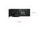 GIGABYTE WindForce GeForce RTX 5070 12GB GDDR7 PCI Express 5 0 ATX Graphics Card GV N5070WF3OC 12GD