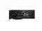 GIGABYTE WindForce GeForce RTX 5070 12GB GDDR7 PCI Express 5 0 ATX Graphics Card GV N5070WF3OC 12GD