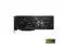 GIGABYTE WindForce GeForce RTX 5070 12GB GDDR7 PCI Express 5 0 ATX Graphics Card GV N5070WF3OC 12GD