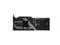 GIGABYTE WindForce GeForce RTX 5070 12GB GDDR7 PCI Express 5 0 ATX Graphics Card GV N5070WF3OC 12GD