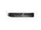 GIGABYTE WindForce GeForce RTX 5070 12GB GDDR7 PCI Express 5 0 ATX Graphics Card GV N5070WF3OC 12GD