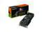GIGABYTE WindForce GeForce RTX 5070 12GB GDDR7 PCI Express 5 0 ATX Graphics Card GV N5070WF3OC 12GD
