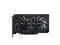 GIGABYTE WindForce GeForce RTX 5060 Ti 16GB GDDR7 PCI Express 5 0 x8 ATX Graphics Card GV N506TWF2MAX OC 16GD