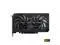 GIGABYTE WindForce GeForce RTX 5060 Ti 16GB GDDR7 PCI Express 5 0 x8 ATX Graphics Card GV N506TWF2MAX OC 16GD