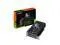 GIGABYTE WindForce GeForce RTX 5060 Ti 16GB GDDR7 PCI Express 5 0 x8 ATX Graphics Card GV N506TWF2MAX OC 16GD