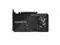 GIGABYTE WindForce GeForce RTX 5060 Ti 16GB GDDR7 PCI Express 5 0 x8 ATX Graphics Card GV N506TWF2MAX OC 16GD
