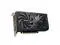 GIGABYTE WindForce GeForce RTX 5060 Ti 16GB GDDR7 PCI Express 5 0 x8 ATX Graphics Card GV N506TWF2MAX OC 16GD