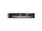 GIGABYTE WindForce GeForce RTX 5060 Ti 16GB GDDR7 PCI Express 5 0 x8 ATX Graphics Card GV N506TWF2MAX OC 16GD