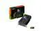 GIGABYTE WindForce GeForce RTX 5060 Ti 16GB GDDR7 PCI Express 5 0 x8 ATX Graphics Card GV N506TWF2MAX OC 16GD