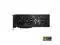 GIGABYTE WindForce GeForce RTX 5070 12GB GDDR7 PCI Express 5 0 ATX Graphics Card GV N5070WF3 12GD