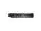 GIGABYTE WindForce GeForce RTX 5070 12GB GDDR7 PCI Express 5 0 ATX Graphics Card GV N5070WF3 12GD