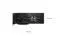 GIGABYTE WindForce GeForce RTX 5070 12GB GDDR7 PCI Express 5 0 ATX Graphics Card GV N5070WF3 12GD