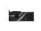 Tarjeta gráfica GIGABYTE WindForce GeForce RTX 5070 Ti de 16 GB GDDR7 PCI Express 5.0 ATX GV-N507TWF3-16GD