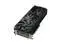 Tarjeta gráfica GIGABYTE WindForce GeForce RTX 5070 Ti de 16 GB GDDR7 PCI Express 5.0 ATX GV-N507TWF3-16GD