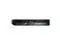 Tarjeta gráfica GIGABYTE WindForce GeForce RTX 5070 Ti de 16 GB GDDR7 PCI Express 5.0 ATX GV-N507TWF3-16GD