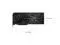 Tarjeta gráfica GIGABYTE WindForce GeForce RTX 5070 Ti de 16 GB GDDR7 PCI Express 5.0 ATX GV-N507TWF3-16GD