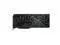 Tarjeta gráfica GIGABYTE WindForce GeForce RTX 5070 Ti de 16 GB GDDR7 PCI Express 5.0 ATX GV-N507TWF3-16GD