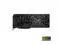Tarjeta gráfica GIGABYTE WindForce GeForce RTX 5070 Ti de 16 GB GDDR7 PCI Express 5.0 ATX GV-N507TWF3-16GD