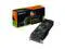 GIGABYTE WindForce GeForce RTX 5070 12GB GDDR7 PCI Express 5 0 ATX Graphics Card GV N5070WF3 12GD
