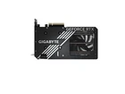 GIGABYTE WindForce GeForce RTX 5060 Ti 16GB GDDR7 PCI Express 5 0 x8 ATX Graphic