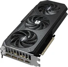 GIGABYTE WindForce GeForce RTX 5060 Ti 16GB GDDR7 PCI Express 5 0 x8