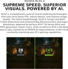 GIGABYTE WindForce GeForce RTX 5060 Ti 16GB GDDR7 PCI Express 5 0 x8