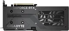 GIGABYTE WindForce GeForce RTX 5060 Ti 16GB GDDR7 PCI Express 5 0 x8