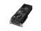 GIGABYTE WindForce GeForce RTX 5070 12GB GDDR7 PCI Express 5 0 ATX Graphics Card GV N5070WF3OC 12GD