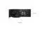GIGABYTE WindForce GeForce RTX 5070 12GB GDDR7 PCI Express 5 0 ATX Graphics Card GV N5070WF3OC 12GD
