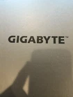 GIGABYTE WindForce GeForce RTX 5070 12GB GDDR7 PCI Express 5 0 ATX Graphics Card