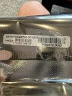 GIGABYTE WindForce GeForce RTX 5070 12GB GDDR7 PCI Express 5 0 ATX Graphics Card