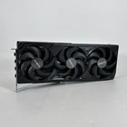 GIGABYTE Windforce SFF GeForce RTX 5070 Ti 16GB   Graphics Card   Excellent