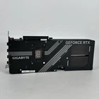 GIGABYTE Windforce SFF GeForce RTX 5070 Ti 16GB   Graphics Card   Excellent