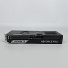 GIGABYTE Windforce SFF GeForce RTX 5070 Ti 16GB   Graphics Card   Excellent