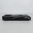 GIGABYTE Windforce SFF GeForce RTX 5070 Ti 16GB   Graphics Card   Excellent