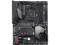 GIGABYTE X570 AORUS ELITE AMD Ryzen 3000 PCIe 4 0 SATA 6Gb/s USB 3 2 AMD X570 ATX Motherboard