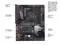 GIGABYTE X570 AORUS ELITE AMD Ryzen 3000 PCIe 4 0 SATA 6Gb/s USB 3 2 AMD X570 ATX Motherboard