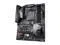 GIGABYTE X570 AORUS ELITE AMD Ryzen 3000 PCIe 4 0 SATA 6Gb/s USB 3 2 AMD X570 ATX Motherboard