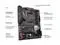 GIGABYTE X570 AORUS ELITE AMD Ryzen 3000 PCIe 4 0 SATA 6Gb/s USB 3 2 AMD X570 ATX Motherboard