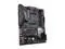 GIGABYTE X570 AORUS ELITE AMD Ryzen 3000 PCIe 4 0 SATA 6Gb/s USB 3 2 AMD X570 ATX Motherboard