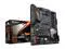 GIGABYTE X570 AORUS ELITE AMD Ryzen 3000 PCIe 4 0 SATA 6Gb/s USB 3 2 AMD X570 ATX Motherboard