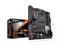 GIGABYTE X570 AORUS ELITE AMD Ryzen 3000 PCIe 4 0 SATA 6Gb/s USB 3 2 AMD X570 ATX Motherboard